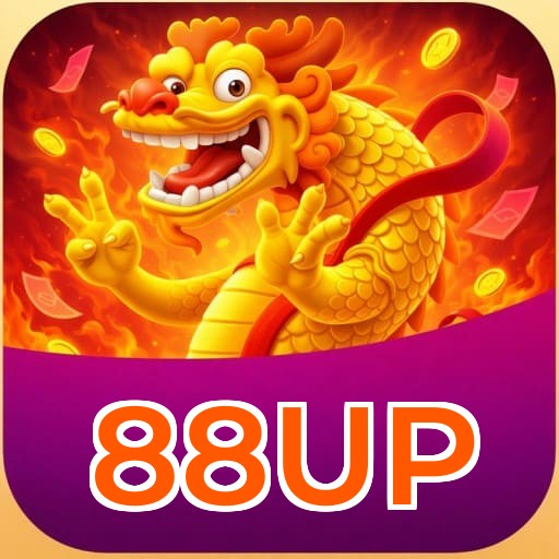 88UP suporte 24/7 português Brasil - 47 atendentes brasileiros chat ao vivo