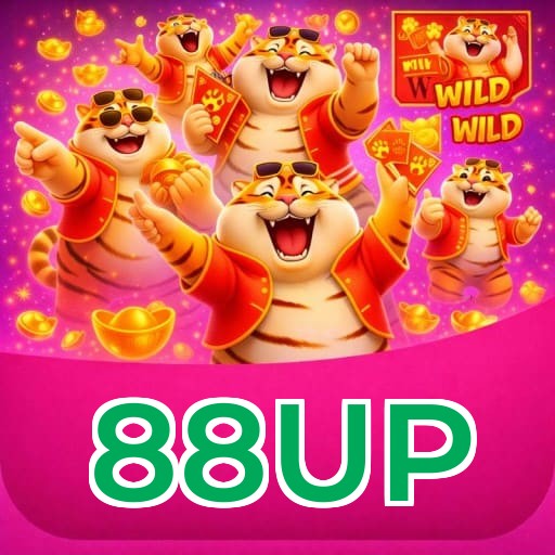 Estatísticas de bônus da 88UP em São Paulo, Rio de Janeiro e Brasília