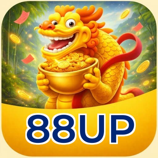 Grandes vencedores 88UP de São Paulo, Rio de Janeiro, Belo Horizonte - Saques PIX confirmados