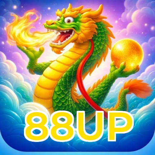 Requisitos do APK da 88UP para Android