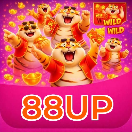 88UP APP mobile iOS Android - 187 mil downloads São Paulo Rio BH