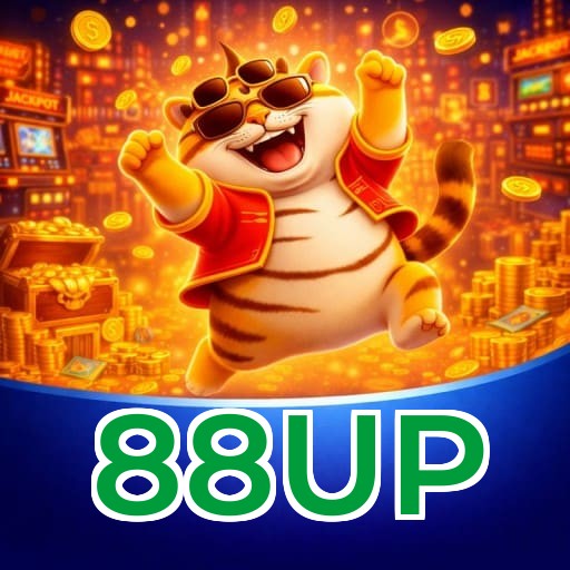 Níveis do programa VIP da 88UP